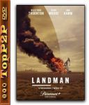 Landman: Negocjator / Landman [Sezon01] [MULTi] [1080p] [SKY] [WEB-DL] [H264] [DDP5.1-K83] [Lektor PL i Napisy PL]