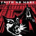 Faith No More - King For A Day Fool For A Lifetime (1995) (RE2019) [1 5,64] [DSD] [DFF] (tracks+.cue) [ToAlien]