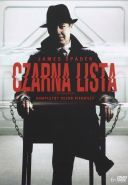 Czarna lista / The Blacklist (2023) [Sezon 10] [1080p] [WEB-DL] [DD5.1] [H.264-Ralf] [Lektor &amp; Napisy PL]