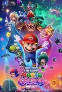 Super Mario Galaxy Film / The Super Mario Galaxy Movie (2026) [MULTi.1080p.AMZN.WEB-DL.H264.DDP5.1-FOX] [Dubbing PL] [mkv] [FIONA9]