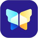 Wondershare Recoverit 14.0.32.12 Multilingual + Crack[FixFiles]