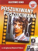 Poszukiwany poszukiwana (1972) [REMASTERED.PL.BBRip.480p.XviD.AC3] [Film polski] [avi]  [FIONA9] [#414 TOPFILMYFILMWEB]