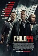 System / Child 44 (2015) [PL.480p.BRRip.XViD.AC3-J25] [Lektor PL] [avi] [FIONA9]