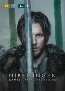 Wojna królestw / Die Nibelungen - Kampf der Königreiche (2025) S01E03 [PL.1080p.WEB-DL.H264-FOX] [Lektor PL] [mkv] [FIONA9]