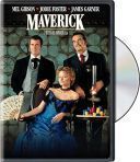 Maverick (1994) [PL.1080p.BDRip.x264-wasik] [Lektor PL] [mkv] [FIONA9]
