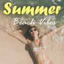 VA - Summer Beach Vibes (Deep Strips) (2026) [FLAC]