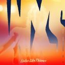 INXS - Listen Like Thieves (40th Anniversary Deluxe) (1985) [Flac]