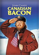 Operacja "Bekon" / Canadian Bacon (1995) [720p.BDRip.XviD.AC3-Torrentmaniak] [Lektor PL]