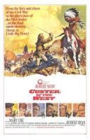 Generał Custer / Custer of the West (1967) [PL.1080p.BDRip.x264-wasik] [Lektor PL] [mkv]  [FIONA9]