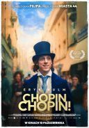 Chopin, Chopin! (2025) [PL.720p.WEB-DL.XviD.AC3-OzW] [Film polski] [avi] [FIONA9]