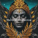 VA - The Orient Collective: Roots & Relics (2026) [FLAC]