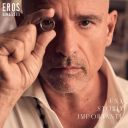 Eros Ramazzotti - Una Storia Importante (2025) [Flac]