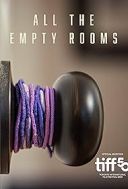 Wszystkie puste pokoje / All the Empty Rooms (2025) [MULTi.1080p.NF.WEB-DL.H264.DDP5.1.Atmos-K83] [Lektor PL] [mkv]  [FIONA9]