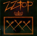ZZ Top - XXX (1999) [MP3 320kbps]