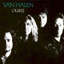 Van Halen - OU812 (1988) (PBTHAL LP 24-96) [FLAC]
