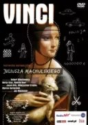 Vinci (2004) [1080p] [WEB-DL] [DD5.1] [H264-Ralf] [Film Polski]