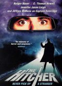Autostopowicz / The Hitcher (1986) [MULTI] [BluRay] [1080p] [x264-LTN] [Lektor i Napisy PL]
