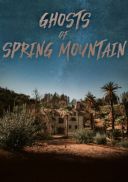 The Ghosts of Spring Mountain (2022) [MULTi.1080p.SKST.WEB-DL.H.264-OzW] [Lektor PL] [mkv]  [FIONA9]