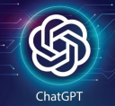 OpenAI ChatGPT Desktop 2025.520.237.0 [PL] [Freeware] [azjatycki]