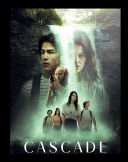 Kaskada zbrodni / Cascade (2023) [PL AC3 WEB-DL XviD-GR4PE] [Lektor PL] [avi] [FIONA9]