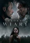 Proba wiary / The Convert (2023) [1080p] [WEB-DL] [H264] [AC3-d11] [Lektor PL]