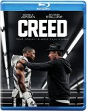 Creed: Narodziny legendy / Creed (2015) COMPLETE Blu-ray EUR 1080p [Lektor i Napisy PL]