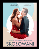 Skołowani (2023) [FPL.AMZN.1080p.WEB-DL.x264.E-AC3.5.1-MG] [Film polski] [mkv]  [FIONA9]