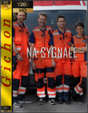 Na sygnale [E910-914][1080p][WEB-DL][x264][PL][GhN]