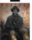 Jean Van Hamme, Grzegorz Rosinsk - Western 2001 [CBR/PDF] [POL]