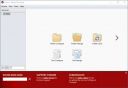 Scooter Beyond Compare 5.2.0.31950 + Fixed