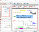 PDF Annotator 10.0.0.1009 (x64) Multilingual + Crack[RepackMaster]