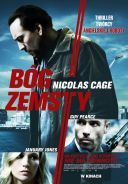 Bóg zemsty / Seeking Justice (2011) [720p] [BDRip] [XviD] [AC3-MG] [Lektor PL]