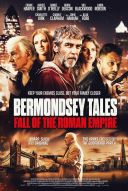 Upadek gangu Romanomów / Bermondsey Tales Fall of the Roman Empire (2024) [MULTi.1080p.AMZN.WEB-DL.x264-KiT] [Lektor PL] [mkv]  [FIONA9]