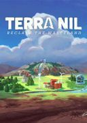 Terra Nil: Deluxe Edition (v.1.2.10) – GOG *2023* [exe]