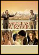 Zakochani w Rzymie / To Rome with Love (2012) [WEB-DL] [XviD-HMDb] [Lektor PL] [avi] [FIONA9]