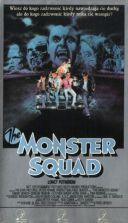 Łowcy potworów - The Monster Squad (1987) [720p] [BDRip] [XviD] [AC3-ELiTE] [Lektor PL]