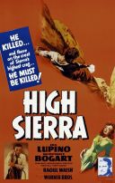 High Sierra (1941)  [PL.1080p.WEB-DL.H264-wasik] [Lektor PL] [mkv]  [FIONA9]