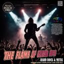 VA - The Flame Of Guitar Riffs (2026) [MP3 320kbps]