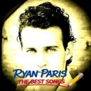 Ryan Paris - The Best Songs (2026) [FLAC]
