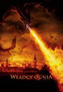 Władcy ognia / Reign of Fire (2002) [MULTi.1080p.BluRay.x264-LTS] [Lektor PL] [mkv]  [FIONA9]