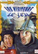 Goście, goście / Les Visiteurs (1993)[PL.DVDRip.XviD.AC3-GR4PE] [Lektor PL] [avi] [FIONA9]