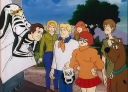 Scooby-Doo i Szkielety / Scooby-Doo:The Skeletons (2013) [PL DVDRiP XViD AC3-MX] [Dubbing PL] [avi]  [FIONA9]