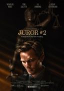 Przysiegly nr 2 / Juror #2 (2024) [480p] [WEB-DL] [XviD] [AC3-OzW] [Lektor PL]