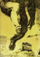 Przybycie tytanow / Arrivano i titani (1962) [720p] [BRRip] [XviD] [AC3] [Lektor PL] [Custom-zibi]