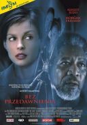 Bez przedawnienia / High Crimes (2002) [MULTI BluRay 1080p x264-LTN] [Lektor PL] [mkv]  [FIONA9]