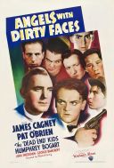 Aniołowie o brudnych twarzach / Angels with Dirty Faces (1938) [PL.480p.BRRip.XviD.AC3] [Lektor PL] [avi]  [FIONA9]