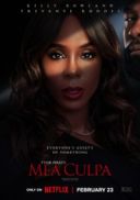 Mea Culpa (2024) [1080p] [NF] [WEB-DL] [DDP5 1] [x264-HMDb] [Lektor PL]