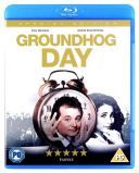 Dzien Swistaka - Groundhog Day *1993*[30th.Anniversary.Edition.2160p.BluRay.REMUX.HEVC.Dolby Vision.HDR10.DTS-HD.MA.7.1.TrueHD.7.1.Atmos][MultiLang/MultiSubs][Lektor PL/Napisy PL]