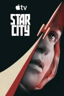 Gwiezdne miasteczko / Star City (2026) S01E04 [PLAI.EN.MultiSub.1080p.H265.EAC3_5.1.LeGo] [Lektor PL syntezator mowy] [mkv] [FIONA9]