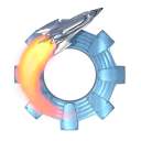 Valentina Studio Pro 16.5.1 Multilingual + Crack[RepackMaster]